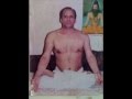 The himalayan yogi of siddhashram  gurudev nikhil