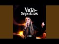 Vida aos Sepulcros (Acústico)