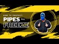 How To Protect Your Home From Cold Weather Fast!