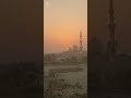 دعاء لاهل غزة فلسطين دعاء لاهل غزة فلسطين