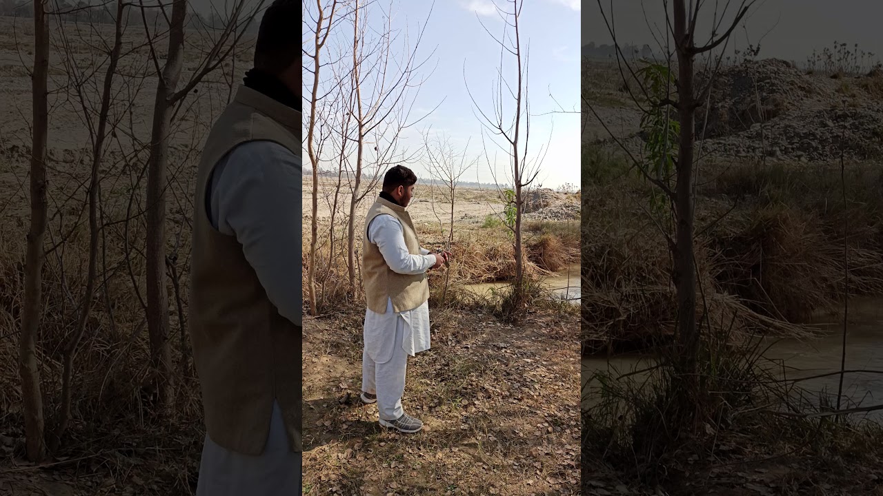 Xr 20 moon star arms 30 bore pistol 10 rounds full auto