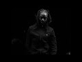 La Rvfleuze Type Beat - "SERRURE #5 | Instru Rap 2025
