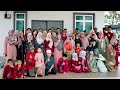 RAYA AIDILFITRI 2024