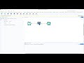 Use the Power of postgreSQL in Alteryx - #01Driving Distance in postgreSQL
