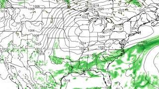 July 5, 2018 Weather Xtreme Video - Morning Edition