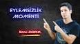 Moment ve Eylemsizlik Momenti ile ilgili video