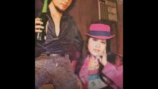 1 antara 2 - Oma Irama & Elvy Sukaesih, OM Sagita Pimp Mara Burdah