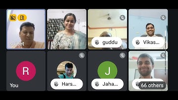 70th BPSC Interview One to One Session with Students 