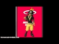 Antonio ScreenCast Meez  2