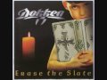 Dokken - One