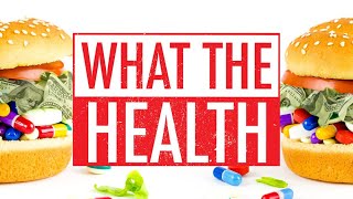 What The Health - Full Documentary image