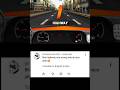 Wrong Side Challenge dr driving game commentchallenge 