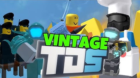 Commander Stacking in Vintage TDS! ft 5 people in pre mega.
