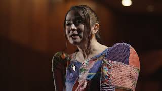 Leading Change For Women & The Planet Inlife Sheroes 2025