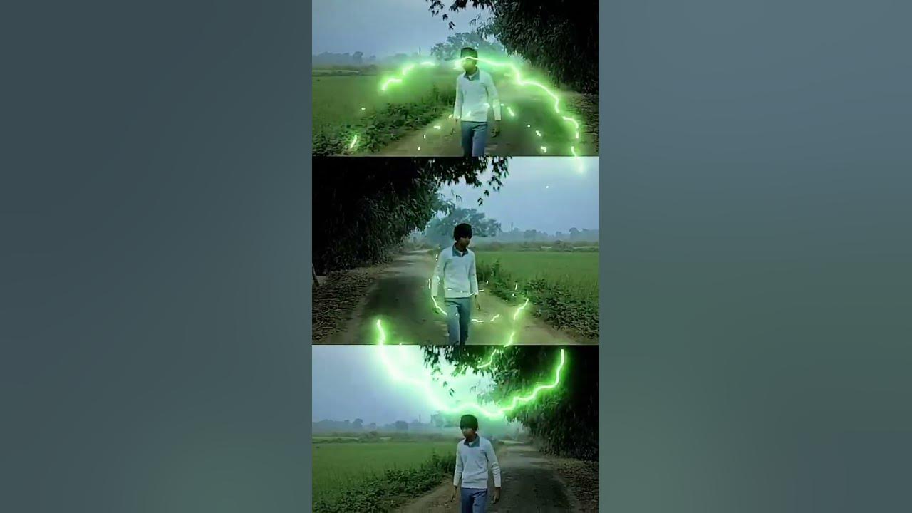 ♥️🖇️#song trading song #explore gandi baat #gandi baat❤️🫶