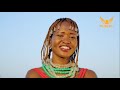 BEST OF TURKANA SONGS LOVERS EDITION NATIIR KIBUSER NGIDE LU Turkmusic 