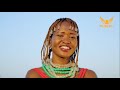 Best of turkana songs  lovers edition  natiir  kibuser  ngide lu turkmusic