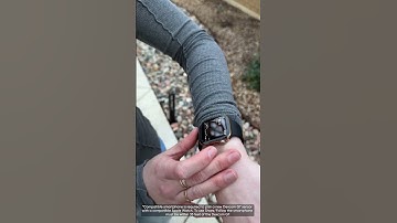 Dexcom G7 - Dexcom Warrior Devin