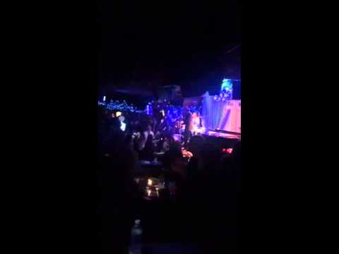 jon batiste and stay human memories of you