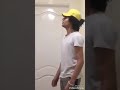 اجمل تجميعة لجميع اغانى سعيد فتلة