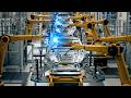 The Future of Industrial Robots, Powered by Multiphysics Simulation