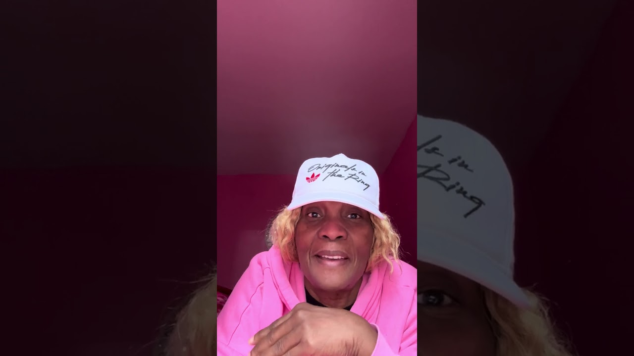 Криста поступила неправильно, придя на похороны отца Нэрри???