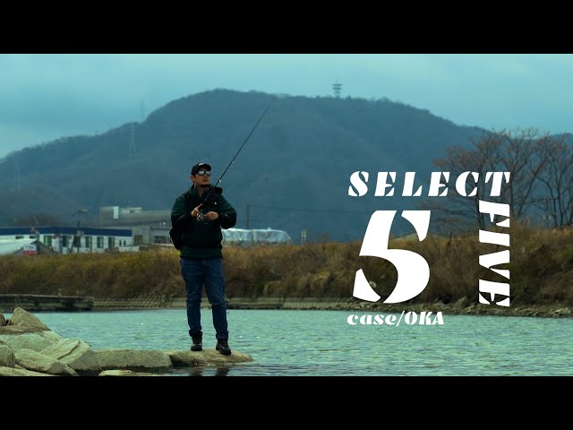 RAID JAPAN (レイドジャパン)/STB PULL OVER PISTE RAID JAPAN (レイド