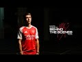Behind The Scenes Martin Zubimendi Signing Martin Zubimendi S First Day At The Arsenalâ Ž Behind The Scenes Martin Zubimendi Signing Martin Zubimendi S First Day At The Arsenalâ Ž