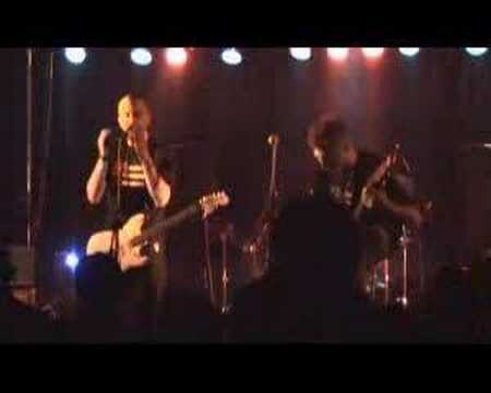 Vodka Vtraiom - გლდანელი კაცი