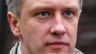 Разбившийся в АВАРИИ Сергей Горобченко: Я живой ТРУП!!!