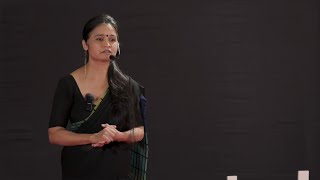 I Want A Boy Dr Aruna Kalra Tedxlakhotalakewomen