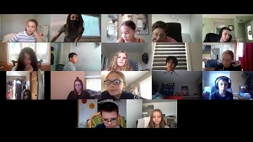 6th Grade: Lesson 1-5 "Evaluate Addition & Subtraction Expressions"