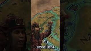 Special Buildings to Start With!  Crusader Kings III #ck3 #paradoxinteractive #history  #medieval