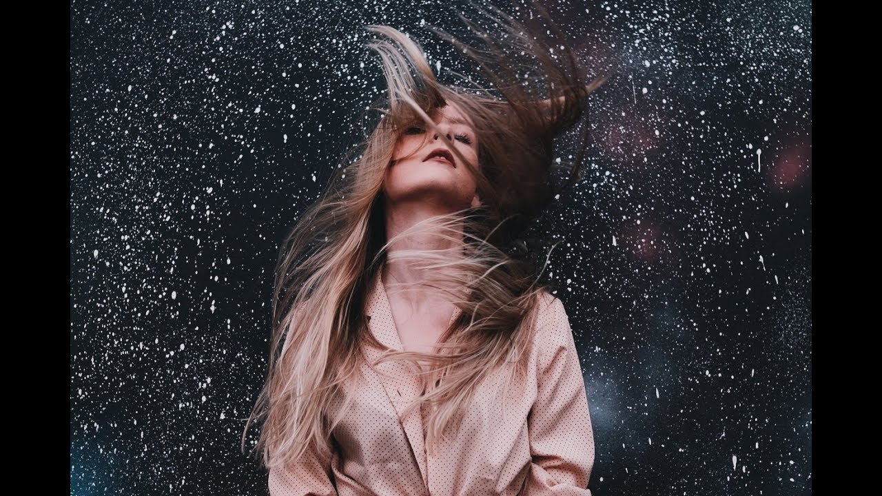 Fall fashion portraits w/ Lindsay (Fujifilm X-T2 56mm F1.2 & 23mm F1.4)