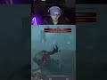 TO ME MY HELLDIVERS || Helldivers 2 | #facekilla55 on #Twitch