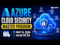 Azure Active Directory (Entra ID)|| Az-104 , Az-500 , Az-700