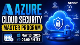 Azure Active Directory (Entra ID)|| Az-104 , Az-500 , Az-700