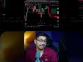 P 2/2 || 17 April 2026 || Aam Zindgi VS Mintos Zindgi || by Stock Learners