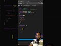 What Are defaultProps in React? 😳 Explained in 60 Seconds #coding