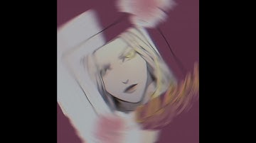 Thumbnail of écoute chérie | curtin edit