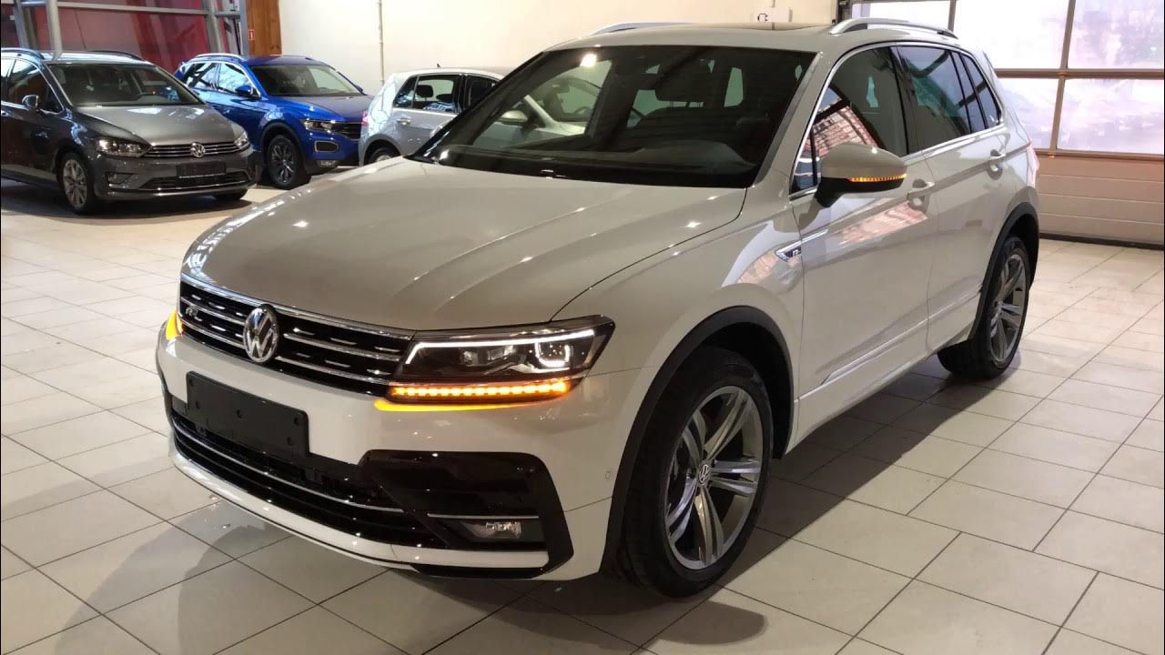 Volkswagen tiguan 2.0 tsi. Tiguan 2 Highline. VW Tiguan Highline 2019. Tiguan 2.0 4motion Highline. VW Tiguan Highline 2023.