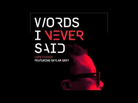 words skylar grey скачать