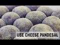 How to Make the Trending Ube Cheese Pandesal Recipe (Soft and Fluffy Bread Rolls)