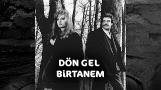 Dön Gel Birtanem Turkish Anatolian Rock