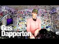 Gus dapperton thelotradio 04052024