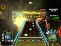 Secret Kingdom By The Newsboys Expert Guitar 100 FC mp3