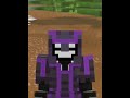 😱¡Estamos a 50 de los 500 Subs! 🎉#fyp #minecraft #gaming #funny #memes #parati #foryou #funny #fyp
