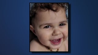 Mother facing manslaughter charge after toddler died from acute fentanyl intoxication by WKBW TV | Buffalo, NY 57 views 8 hours ago 33 seconds