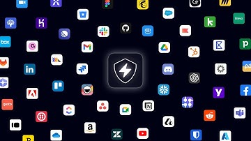 Introducing Composio AgentAuth | Auth for Independent AI Agents