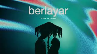 Manjakani - Berlayar (LIMOUS Remix)